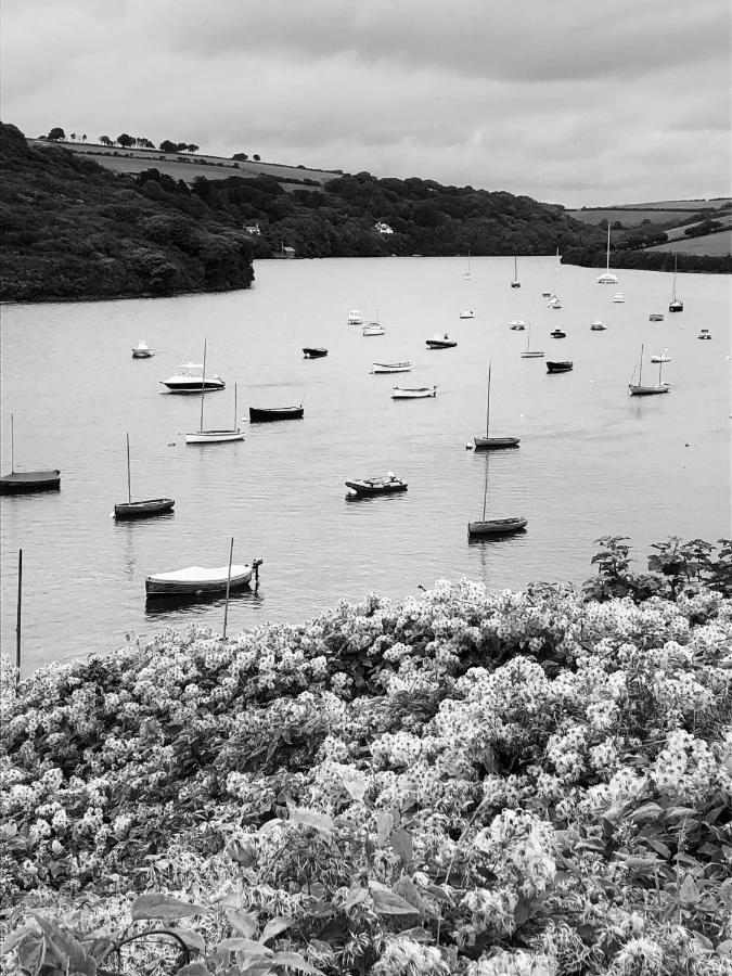 The Downs, Thurlestone, South Devon, Close To Several Beaches Kingsbridge  Dış mekan fotoğraf